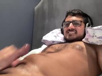 Thelargeman957 live cam preview — HD — bigcock — age 0