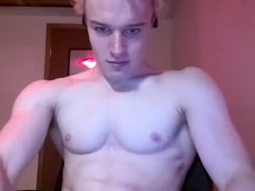 Live cam boy Thelevimeyers – Hot Male Cams