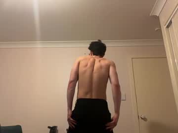 Theone206724 live cam preview — cut — age 0