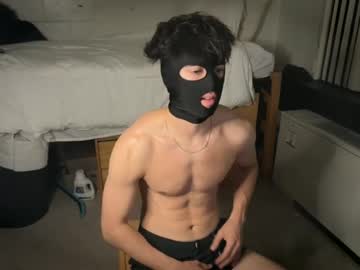 Live cam boy Theos_hole – Hot Male Cams