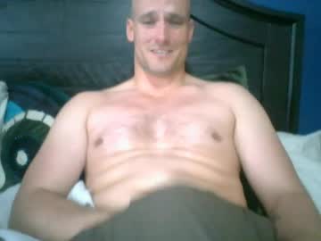 Live cam boy Theoutfitter, 39 yrs – Hot Male Cams