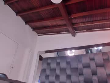 Live cam boy Thepam_boobs, 29 yrs – Hot Male Cams