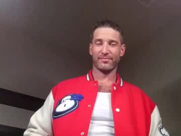 Thepledgewithchad Chaturbate cam profile