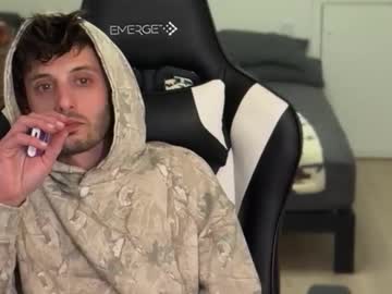 Live cam boy Therealdylansdick, 25 yrs – Hot Male Cams