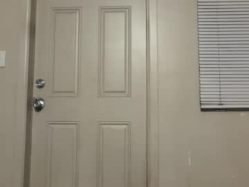 Therealferrarii live cam preview — bbc — age 0