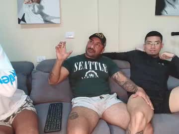 Live cam boy Thestraightroom, 37 yrs – Hot Male Cams