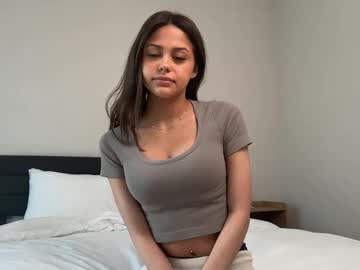 Live Cams Thesummerwoods, 19 yrs - Chaturbate Live