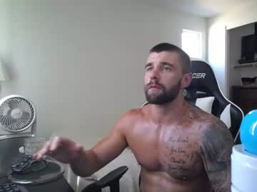 Theufcfan 8181 live cam preview — lovense — age 31
