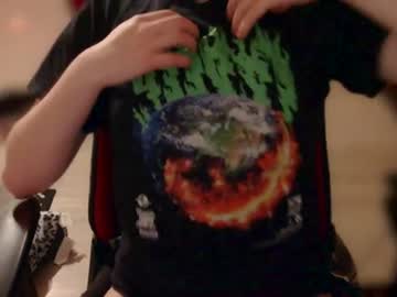 Thiccthighslive live cam preview — young — age 19