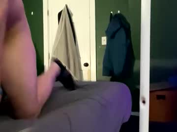 Live cam boy Thick_d_energy, 39 yrs – Hot Gay Cams