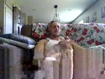 Live cam boy Thick_dick11, 44 yrs – Hot Male Cams