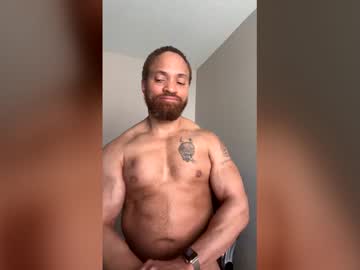 Live cam boy Thomasgwhitecft, 19 yrs – Hot Male Cams