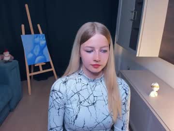 Live cam boy Thoracarter, 18 yrs – Hot Male Cams