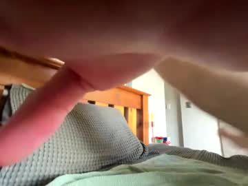 Live cam boy Throbmasterr – Hot Male Cams