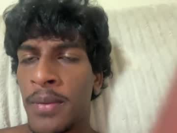 Throwingslip live cam preview — HD — bbc — age 0