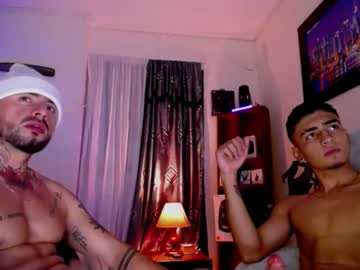 Live cam boy Tiancam, 18 yrs - Gay & Male Cams