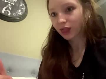 Tieshatownzen live cam preview — HD — teen — age 18