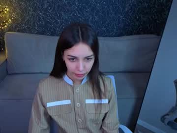 Live Cams Tiffany__grace, 18 yrs - Chaturbate Live