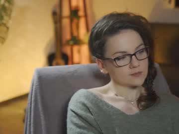 Live Feet Fetish Performer Tiffanyriox, 99 yrs - Ted's Cam Directory