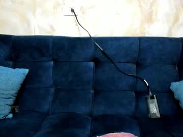 Live Feet Fetish Performer Tiffanystone_ - Ted's Cam Directory