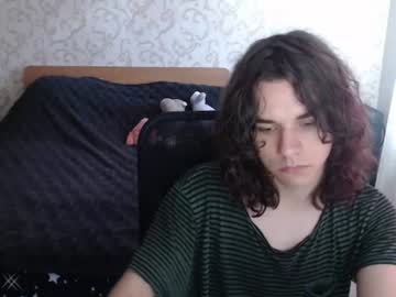 Live cam boy Tiiiiiiiiiim, 18 yrs – Hot Male Cams