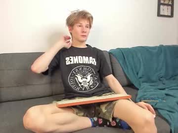 Live cam boy Tim_milll, 18 yrs – Hot Male Cams