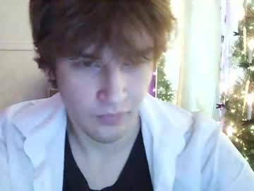 Live cam boy Timbunnyy, 19 yrs – Hot Male Cams