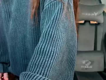 Live cam boy Timewithout, 19 yrs – Hot Male Cams