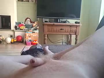 Live cam boy Timo_04er, 22 yrs – Hot Male Cams