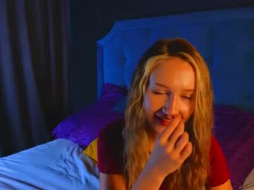 Tinapage live cam preview — HD — feet — age 18