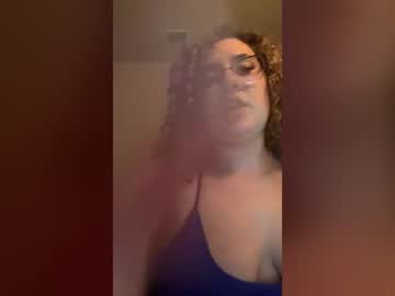 Tinkit6 live cam preview — latina — age 0