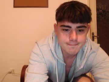 Live cam boy Tino_axel, 20 yrs – Hot Gay Cams