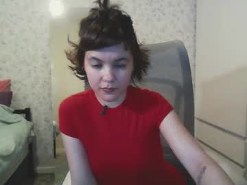 Live Cams Tiny_miracle, 20 yrs - Chaturbate Live