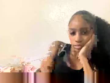 Live cam boy Tinyafterdark, 19 yrs – Hot Male Cams