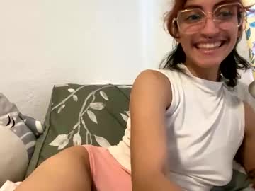 Live cam boy Tinyhairycherry – Hot Male Cams