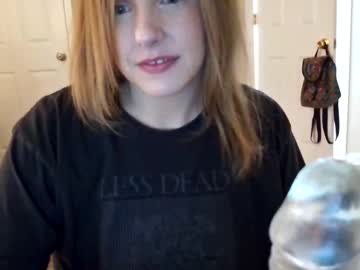 Live Milf Tinywithtiddies, 37 yrs – Hot Milf Cams