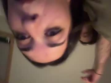 Tjtotough live cam preview — new — age 27