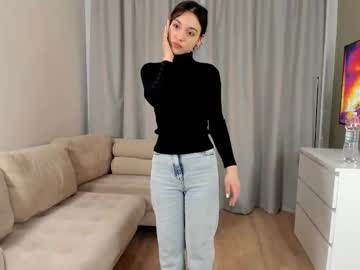 Tobimediate live cam profile photo