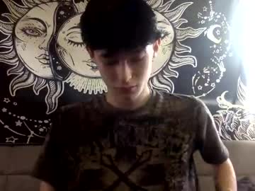 Live cam boy Toewaffles, 19 yrs – Hot Male Cams
