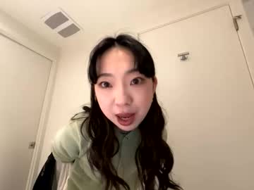 Live cam boy Tokyobeauty – Hot Male Cams