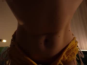 Live cam boy Tollysage, 22 yrs – Hot Male Cams