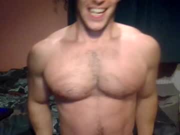 Live cam boy Tom90ukx – Hot Male Cams