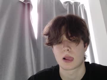 Live cam boy Tomassdickpick – Hot Male Cams