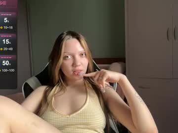 Live cam boy Tomikodrain, 19 yrs – Hot Male Cams