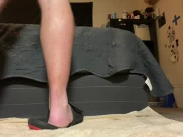 Tommy4inch live cam preview — smalldick — age 0