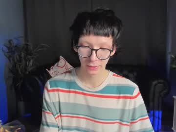 Live cam boy Tommy_stars – Hot Male Cams