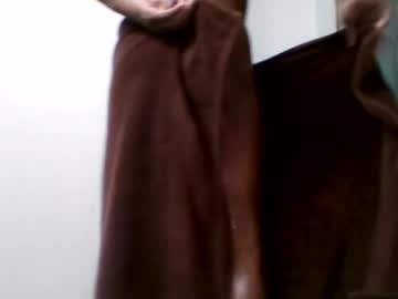 Tommygun1208 live cam preview — new — age 0