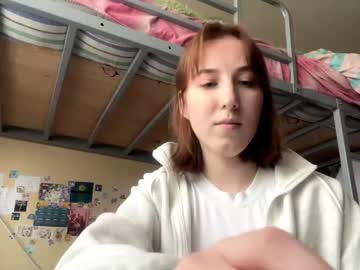 Live cam boy Tomokosturgeon, 18 yrs – Hot Male Cams