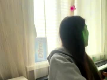 Live cam boy Tomokozaya, 18 yrs – Hot Male Cams