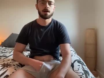 Live cam boy Toom998914, 23 yrs – Hot Male Cams